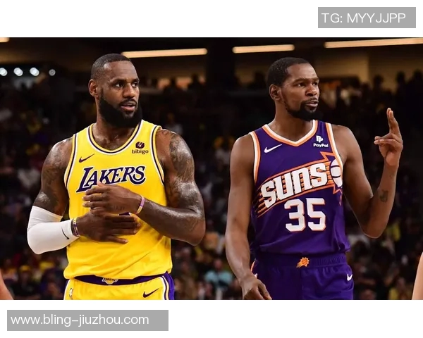 詹姆斯罚球命中率大幅提升近8战89赛季前15场仅65表现反差明显