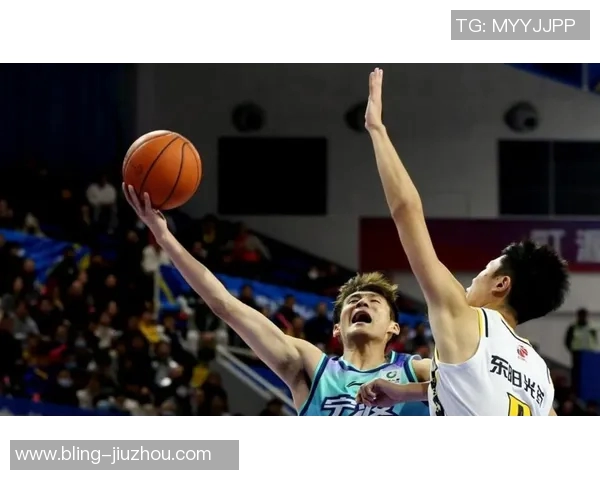 前旧金山大学后卫MarcusWilliams因博彩违规被NCAA终身禁赛引发热议 前旧金山大学后卫MarcusWilliams因博彩违规被NCAA终身禁赛引发热议