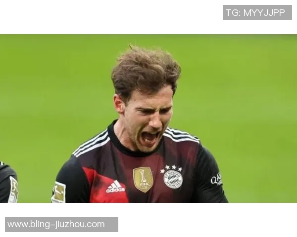 德媒分析格雷茨卡续约拜仁可能性降低年薪高达1700万欧