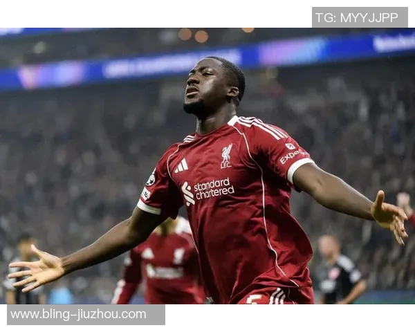 皇马因科纳特本赛季表现不佳决定放弃签约计划 皇马因科纳特本赛季表现不佳决定放弃签约计划