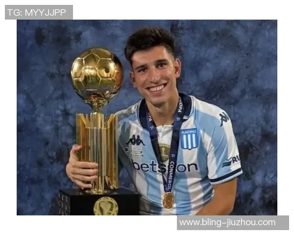 迈阿密国际免签阿根廷右后卫法昆多穆拉引发热议 迈阿密国际免签阿根廷右后卫法昆多穆拉引发热议