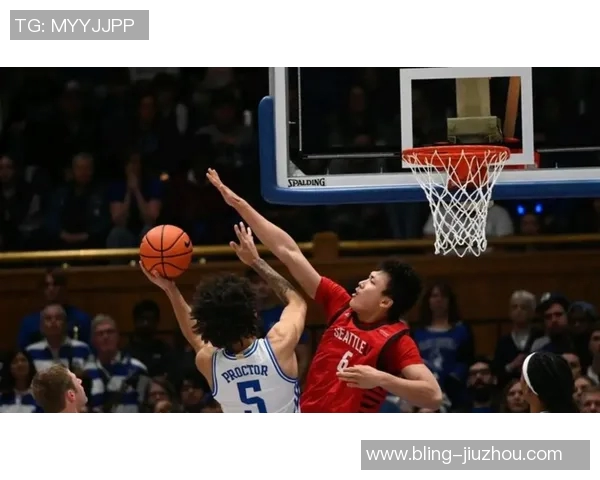 前旧金山大学后卫MarcusWilliams因博彩违规被NCAA终身禁赛引发热议