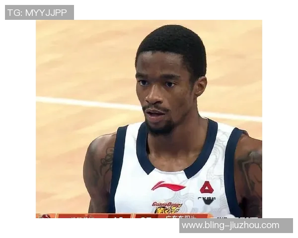 媒体人分析北京战术失误广东应对策略滞后难解萨姆纳威胁