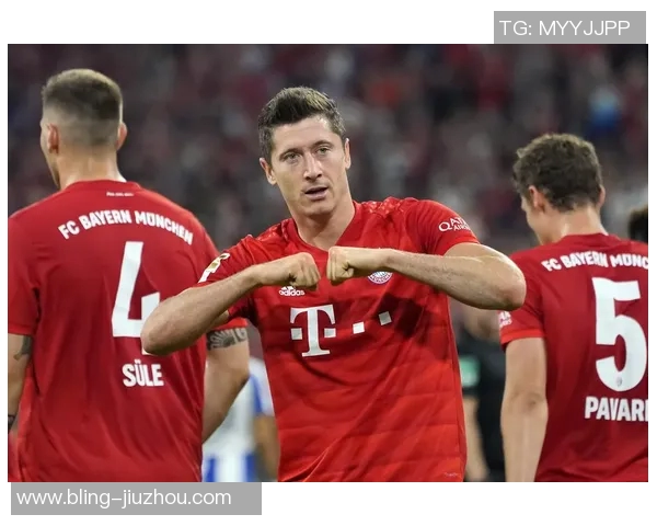 德天空报道拜仁全力追逐柏林赫塔16岁中场艾希霍恩球员尚未做出决定 德天空报道拜仁全力追逐柏林赫塔16岁中场艾希霍恩球员尚未做出决定