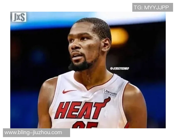 杜兰特单季十次单场30分哈登离队后火箭新星杰伦格林崛起