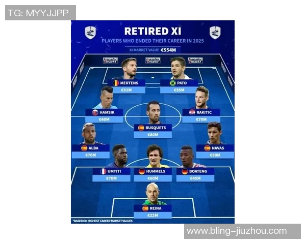 环足奖最佳中东球员投票结果揭晓马赫雷斯领先C罗紧随其后