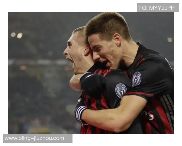 阿莱格里谈米兰目标期待冬窗引援实干胜于空谈