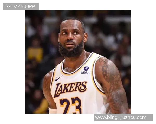 体育巨星退役之谜从埃尔韦到詹姆斯为何总让人揣测不已