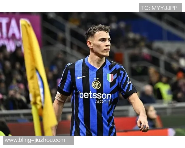 巴萨瞄准霍芬海姆前锋阿斯拉尼球员倾向于加盟诺坎普 巴萨瞄准霍芬海姆前锋阿斯拉尼球员倾向于加盟诺坎普