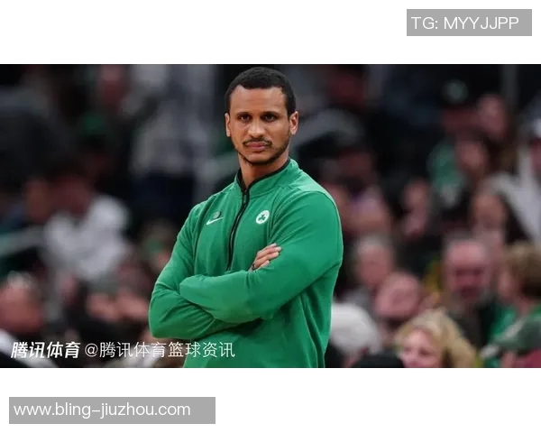 马祖拉强调杰伦布朗休息的重要性助其从新视角理解比赛 马祖拉强调杰伦布朗休息的重要性助其从新视角理解比赛