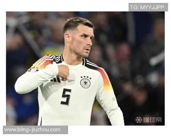 德天空报道格罗斯加盟布莱顿多特或收近300万欧转会费及奖金 德天空报道格罗斯加盟布莱顿多特或收近300万欧转会费及奖金