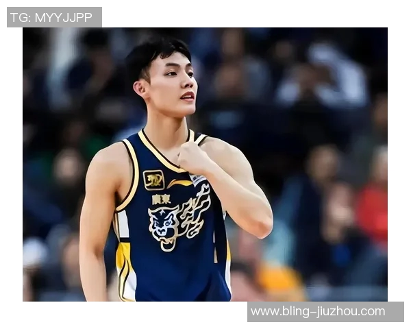 徐杰复出表现惊艳末节三分助队加时赛全场贡献22分2次抢断 徐杰复出表现惊艳末节三分助队加时赛全场贡献22分2次抢断