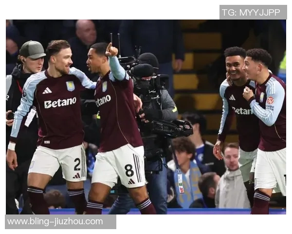 英超最新积分榜:阿森纳领先维拉曼城争夺前列明日迎战切尔西 英超最新积分榜:阿森纳领先维拉曼城争夺前列明日迎战切尔西