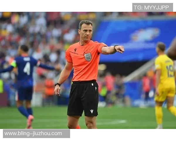 范戴克反思球队表现强调需迅速调整心态迎接下一场挑战 范戴克反思球队表现强调需迅速调整心态迎接下一场挑战