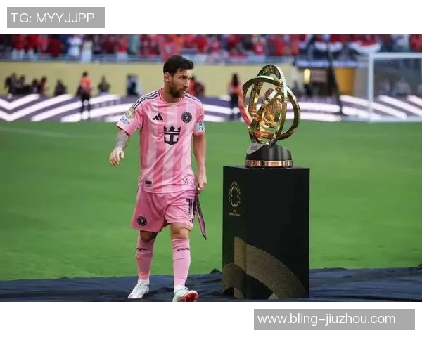 库尼亚期待引领曼联重回巅峰渴望世界杯对决梅西并助巴西夺冠