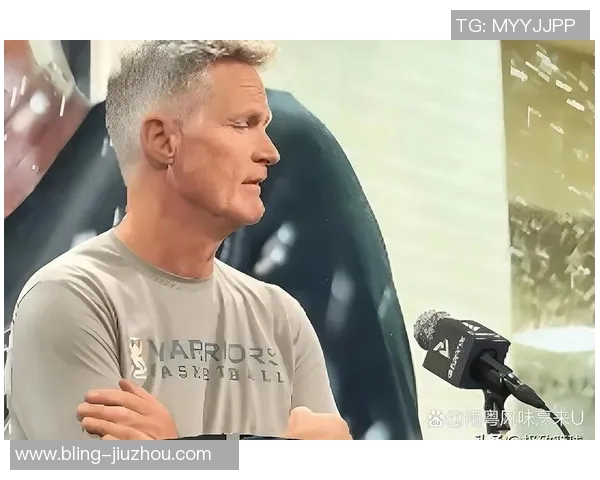 科尔感慨球队本可实现四连胜却因失误错失良机