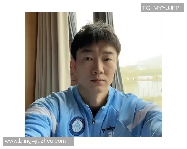 山东球迷因被戴琳拖欠救命钱昏迷四天ICU费用高昂令人心痛