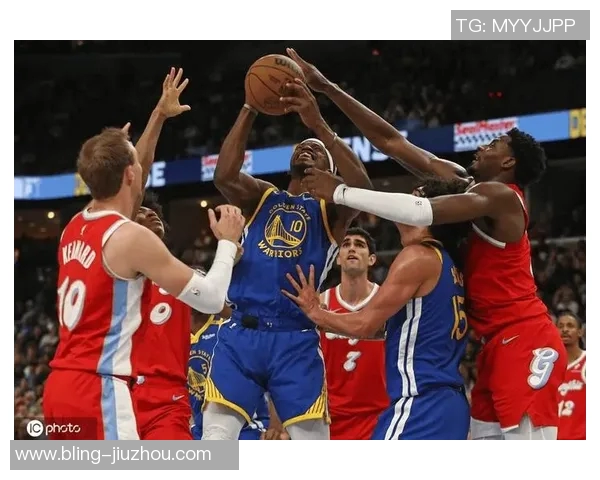 巴特勒全能表现助球队获胜14分9板9助攻正负值高达14