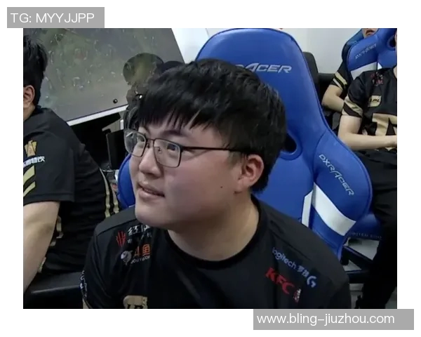 伊尔迪兹因疲劳状态下滑亟需休息与保护以恢复竞技状态