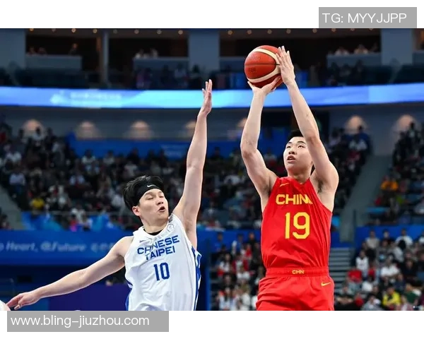 各队扣篮统计活塞领跑火箭并列第五勇士扣篮次数排名倒数第四