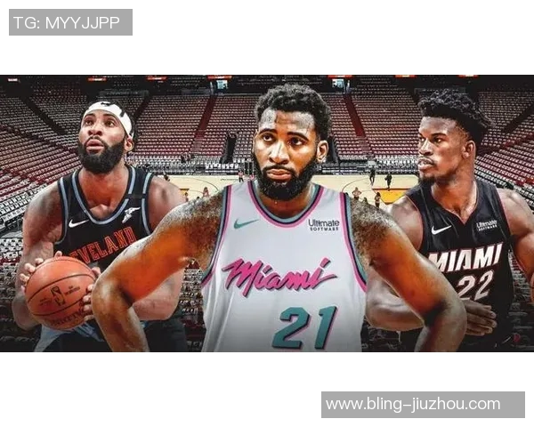 平森建议火箭交易阿门和申京以换取欧文的大胆策略分析