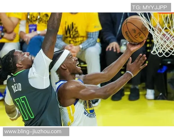 威尔巴顿重返篮球赛场担任森林狼G联赛附属球队助理教练