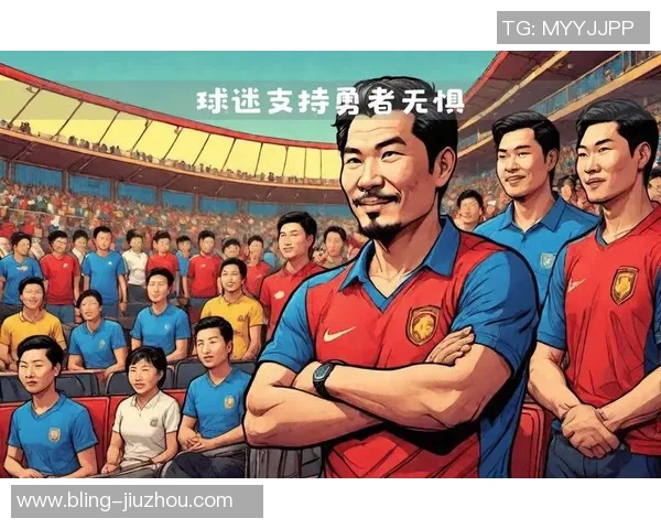 收官战首发感谢球迷一年来的支持与陪伴期待未来再相聚