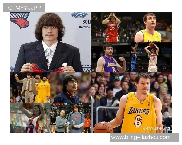 摄影师遭遇困境新赛季定妆照球员身高缩水引发热议