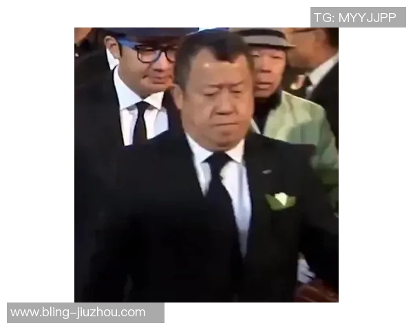 狄龙加盟提升太阳队气质攻守平衡显著改善与上赛季截然不同