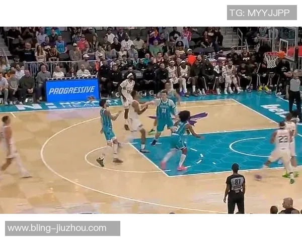 格雷森阿伦重返赛场心情愉悦细谈投篮失误仅差一厘米的遗憾