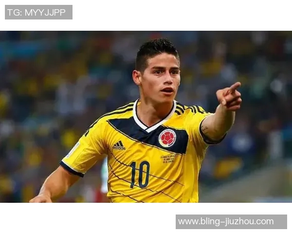 格纳布里转型前腰焕发新生新赛季六轮贡献六球身价飙升至九千万