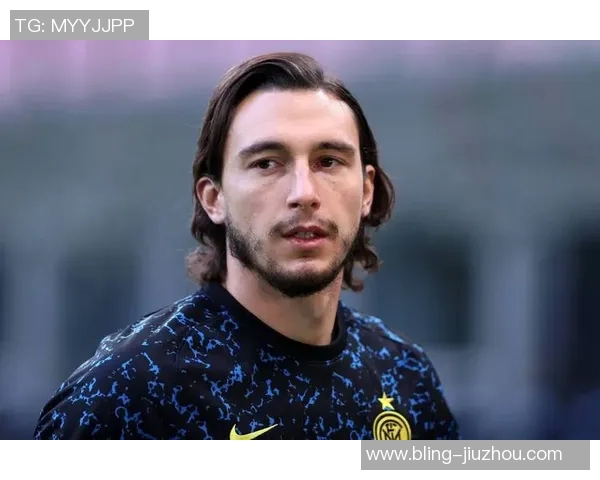 罗马与马竞争夺顿涅茨克矿工前锋埃吉纳尔多的转会战况分析